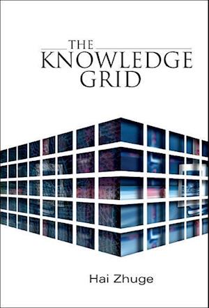 Knowledge Grid, The