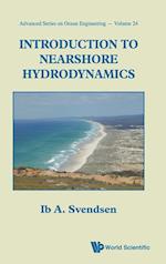 Introduction To Nearshore Hydrodynamics