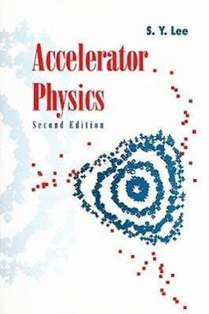 Accelerator Physics