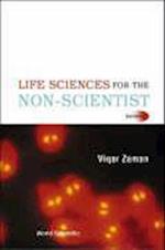 Life Sciences For The Non-scientist (2nd Edition)