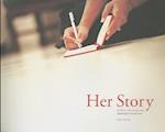 Her Story: Scwo's 25th Anniversary - Celebrating Womanhood