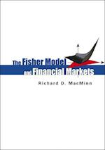 Fisher Model And Financial Markets, The