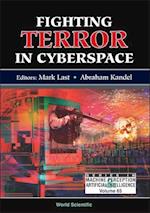 Fighting Terror In Cyberspace