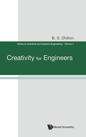 Creativity For Engineers