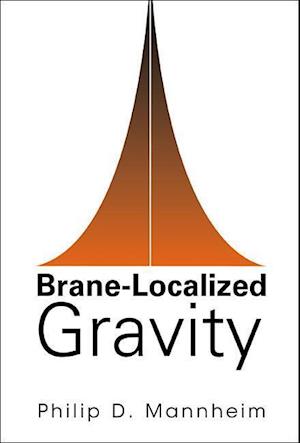 Brane-Localized Gravity