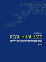 Real Analysis: Theory Of Measure And Integration (2nd Edition)