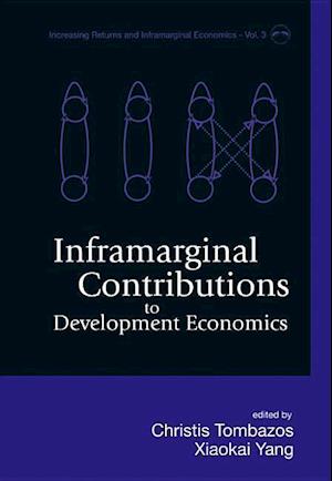 Inframarginal Contributions to Development Economics