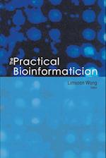 Practical Bioinformatician, The