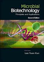 Microbial Biotechnology: Principles And Applications