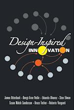 Design-inspired Innovation