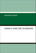 Money And The Economy