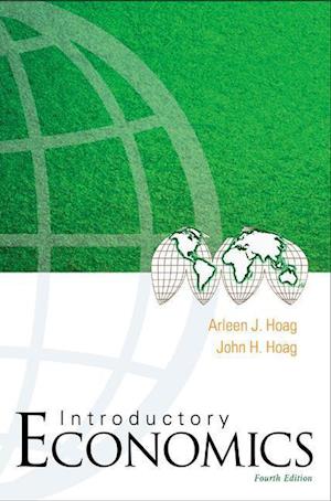 Introductory Economics (Fourth Edition)