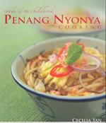 Penang Nyonya Cooking