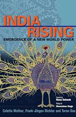 India Rising