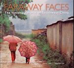 Faraway Faces