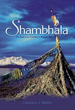 Shambhala