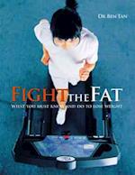Fight the Fat