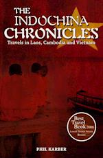 The Indochina Chronicles