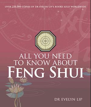 All You Need to Know About Feng Shui