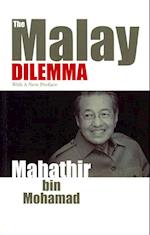 The Malay Dilemma