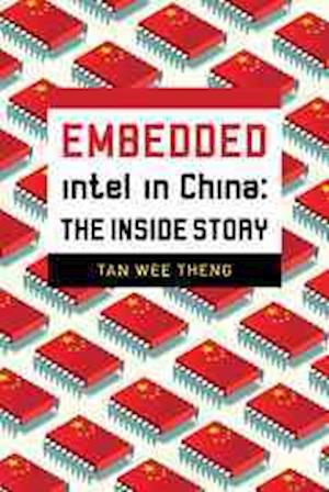 Intel in China