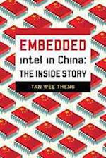 Intel in China