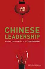 Chinese Leadership