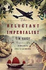 The Reluctant Imperialist