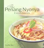 The Penang Nyonya Cookbook