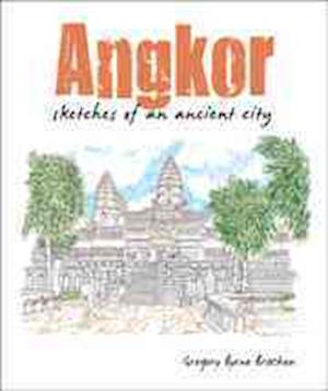 Angkor Wat