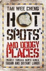 Hot Spots and Dodgy Places