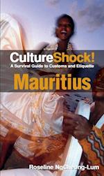 CultureShock! Mauritius