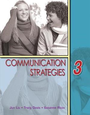 Communication Strategies 3