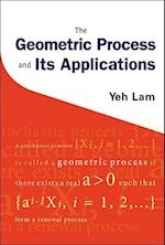 Geometric Process And Its Applications, The