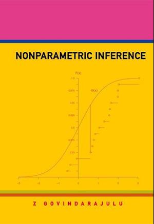 Nonparametric Inference