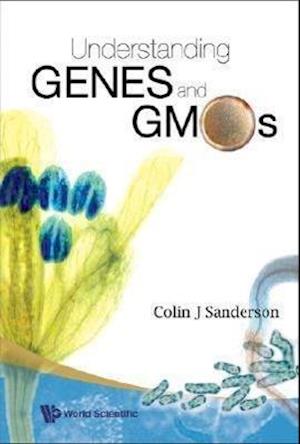 Understanding Genes And Gmos