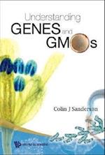 Understanding Genes And Gmos
