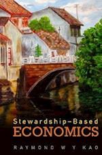 Stewardship-based Economics