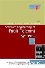 Software Engineering Of Fault Tolerant Systems