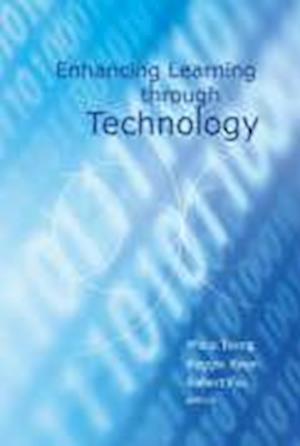 Enhancing Learning Through Technology