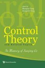 Control Theory And Related Topics: In Memory Of Professor Xunjing Li