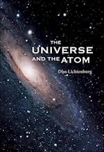 Universe And The Atom, The