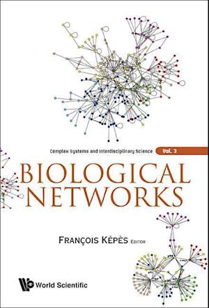 Biological Networks