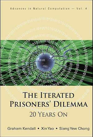 Iterated Prisoners' Dilemma, The: 20 Years On