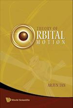 Theory Of Orbital Motion