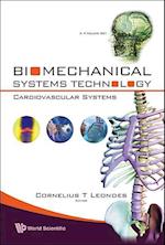 Biomechanical Systems Technology - Volume 2: Cardiovascular Systems