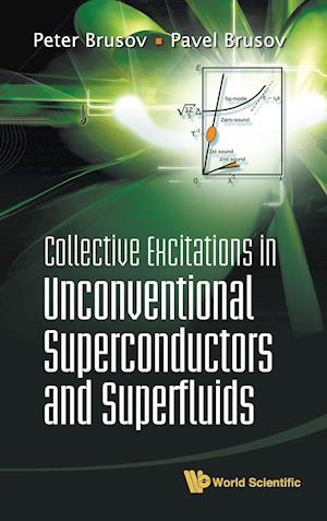 Collective Excitations In Unconventional Superconductors And Superfluids