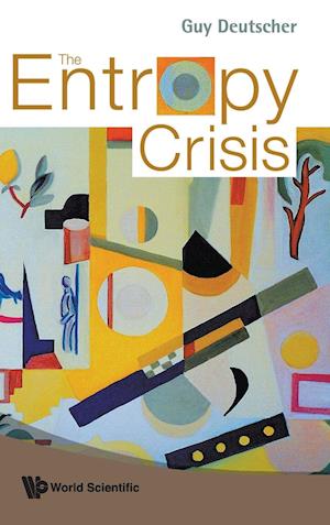 Entropy Crisis, The