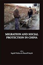 Migration And Social Protection In China