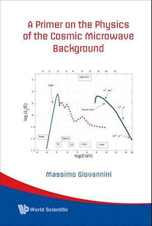 Primer On The Physics Of The Cosmic Microwave Background, A